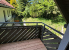Bergrauschen-Residenz XXL – mit Zauberküche & Balkon am Wildbach