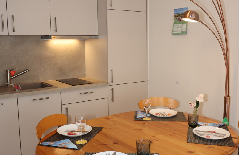 Ferienwohnung Schwarzwald Oase - Todtmoos - Mein Schwarzwaldhäusle 