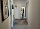 Ferienwohnung Arquitecto Talblick mit Balkon - Mein SWH