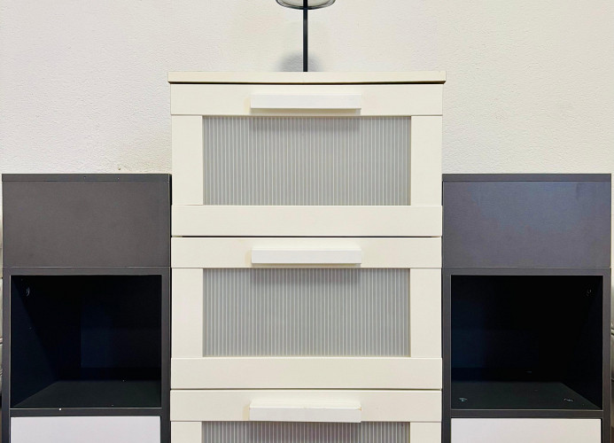 Doppelzimmer 3 „Balance“ - Suhitha´s Gästehaus Villingen-Schwenningen