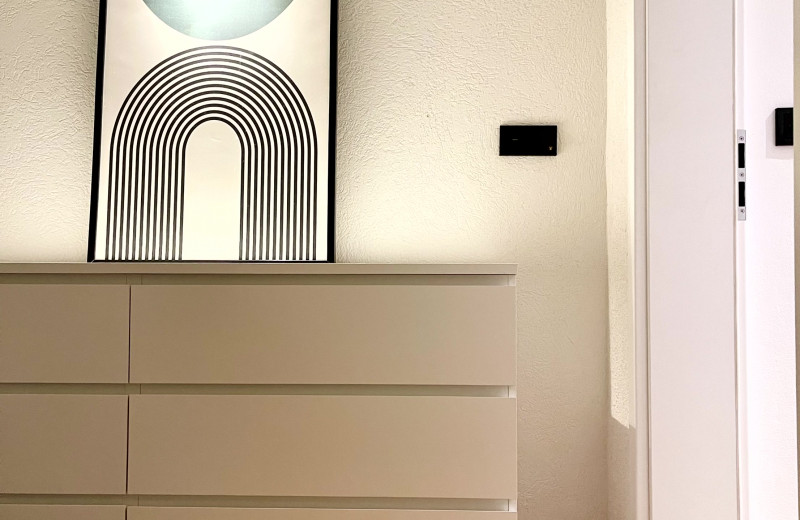 Ferienwohnung Im Städtle 