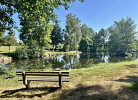 PEAKS & PINES SCHÖNWALD | Sauna + Pool