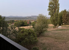 Ferienhaus Koppelblick - Mein SWH