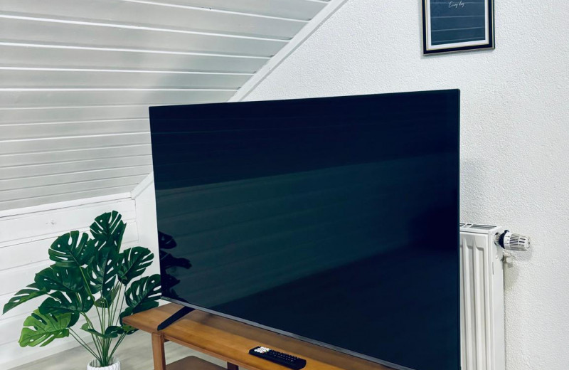 Ferienwohnung Stadtleben – Suhitha’s Gästehaus Villingen-Schwenningen