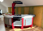 Ferienwohnung Glückauf 1040 - Todtnauberg - Mein SWH