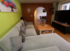 Ferienwohnung Schwarzwaldtraum mit Balkon - Mein Schwarzwaldhäusle