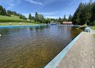 Ferienwohnung „Schwarzwaldtraum' – Maisonette mit zwei Terrassen & Panoramabalkon im Schwarzwald