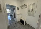 Ferienwohnung „Schwarzwaldtraum' – Maisonette mit zwei Terrassen & Panoramabalkon im Schwarzwald