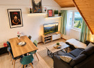 Ferienwohnung Märchenpunkt der Ruhe – Mein Schwarzwaldhäusle GmbH