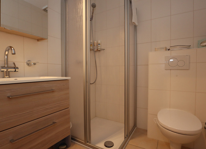 Ferienwohnung Schwarzwald Oase - Todtmoos - Mein Schwarzwaldhäusle 