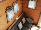 Tiny House Schwarzwald