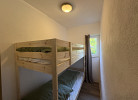 Ferienwohnung Bergrauschen im schönen Todtnauberg - Mein SWH