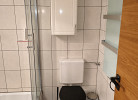 Ferienwohnung Märchenpunkt der Ruhe – Mein Schwarzwaldhäusle GmbH