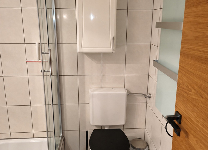 Ferienwohnung Märchenpunkt der Ruhe – Mein Schwarzwaldhäusle GmbH