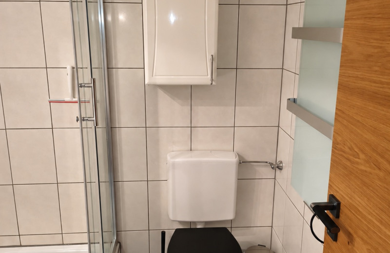 Ferienwohnung Märchenpunkt der Ruhe – Mein Schwarzwaldhäusle GmbH