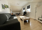 Ferienwohnung Wehra in Glashütte