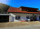 Ferienwohnung Wehra in Glashütte
