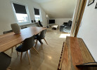 Ferienwohnung Wehra in Glashütte