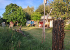 Tiny House Schwarzwald