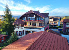 Zi01 Appartment Schönblick mit zwei Balkonen  