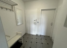 Ferienwohnung „Schwarzwaldtraum' – Maisonette mit zwei Terrassen & Panoramabalkon im Schwarzwald