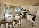 Apartment See mit Balkon und Naturblick in Herrischried – Mein SWH