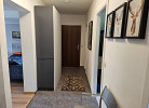 Ferienwohnung Arquitecto Talblick mit Balkon - Mein SWH