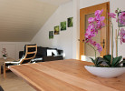 Ferienwohnung Wehra in Glashütte
