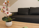 Ferienwohnung Wehra in Glashütte
