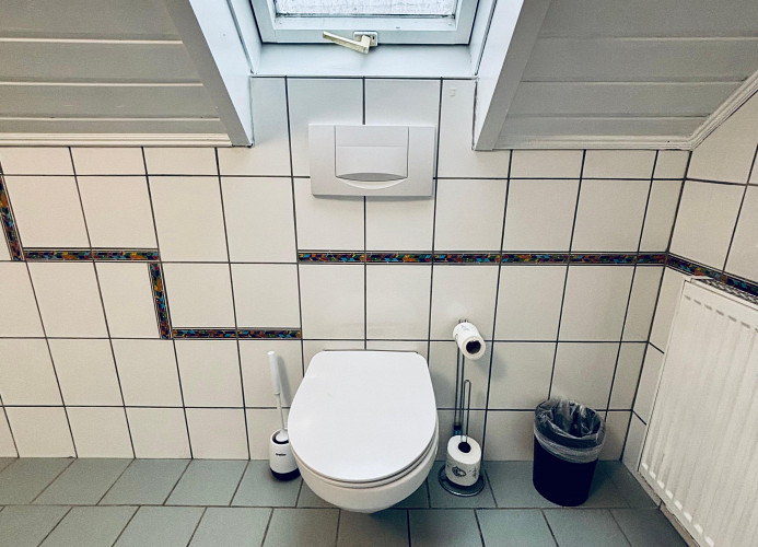 Ferienwohnung Stadtleben – Suhitha’s Gästehaus Villingen-Schwenningen