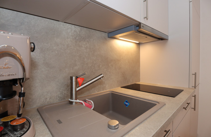 Ferienwohnung Schwarzwald Oase - Todtmoos - Mein Schwarzwaldhäusle 