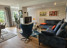Ferienwohnung Arquitecto Talblick mit Balkon - Mein SWH