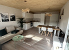 Apartment See mit Balkon und Naturblick in Herrischried – Mein SWH
