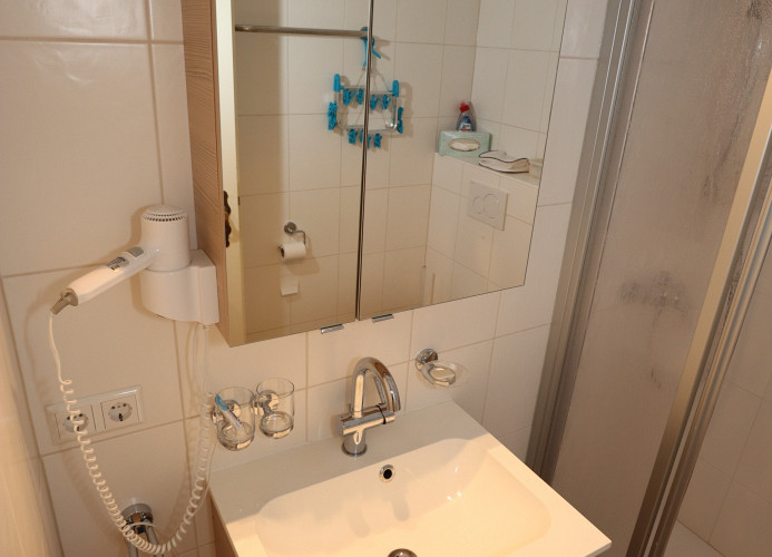 Ferienwohnung Schwarzwald Oase - Todtmoos - Mein Schwarzwaldhäusle 