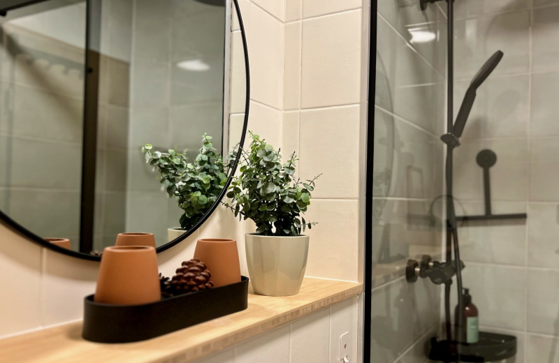 Ferienwohnung Glückauf 1040 - Todtnauberg 