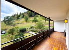 Gästehaus Waldruhe – Großes Ferienhaus für Gruppen & Familien