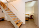 Ferienwohnung Schönwaldblick - 2 große Balkone mit traumhafter Sicht - barrierefrei - Mein SWH