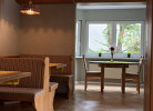 Gästehaus Waldruhe – Großes Ferienhaus für Gruppen & Familien