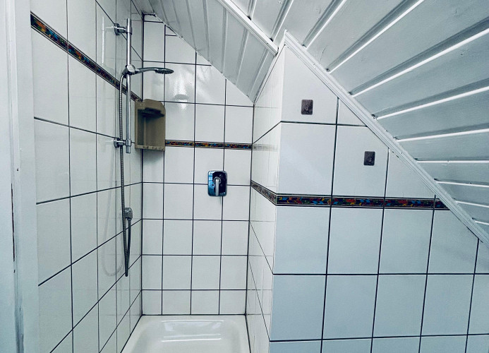 Ferienwohnung Stadtleben – Suhitha’s Gästehaus Villingen-Schwenningen