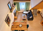 Ferienwohnung Märchenpunkt der Ruhe – Mein Schwarzwaldhäusle GmbH
