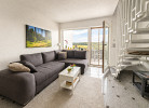 Ferienwohnung Schwarzwaldtraum – Maisonette mit zwei Terrassen & Panoramabalkon im Schwarzwald
