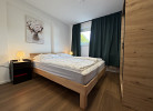 Gästehaus Waldruhe – Großes Ferienhaus für Gruppen & Familien