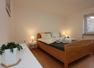 Ferienwohnung Schwarzwaldtraum mit Balkon - Mein Schwarzwaldhäusle