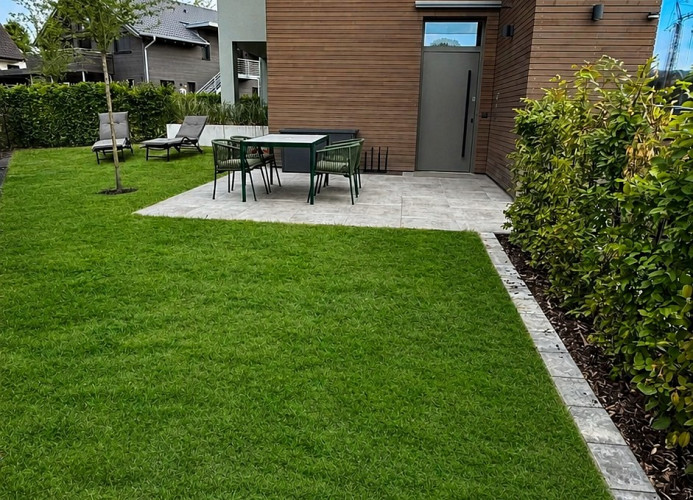 Ferienwohnung „Kuckucks-Nestle“ – Zell am Harmersbach   Mein Schwarzwaldhäusle GmbH