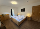 Gästehaus Waldruhe – Großes Ferienhaus für Gruppen & Familien