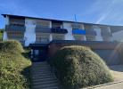 Ferienwohnung „Schwarzwaldtraum' – Maisonette mit zwei Terrassen & Panoramabalkon im Schwarzwald