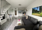 Ferienwohnung Schwarzwaldtraum – Maisonette mit zwei Terrassen & Panoramabalkon im Schwarzwald