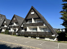 PEAKS & PINES SCHÖNWALD | Sauna + Pool